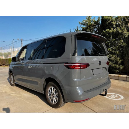 Aragon hak wypinany Volkswagen Multivan 08.2021-