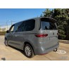 Aragon hak wypinany Volkswagen Multivan 08.2021-