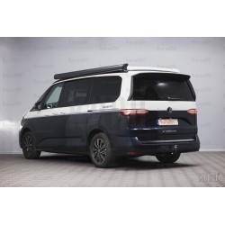 Aragon hak wypinany Volkswagen Multivan 08.2021-