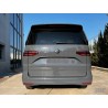 Aragon hak wypinany Volkswagen Multivan 08.2021-
