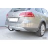 Aragon hak wypinany Volkswagen Passat B7 Alltrack 2012-2014
