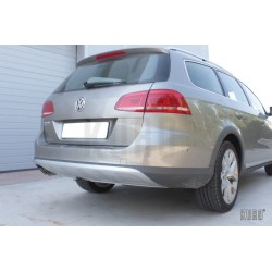 Aragon hak wypinany Volkswagen Passat B7 Alltrack 2012-2014