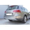 Aragon hak wypinany Volkswagen Passat B7 Alltrack 2012-2014