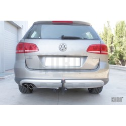 Aragon hak wypinany Volkswagen Passat B7 Alltrack 2012-2014