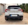 Aragon hak wypinany Renault Symbioz 2024-