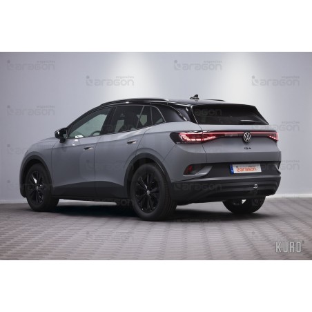 Aragon hak wypinany Ford Explorer 2024-