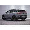 Aragon hak wypinany Ford Explorer 2024-