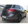 Aragon hak wypinany Seat Altea Hatchback 2004-2009