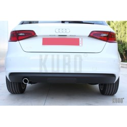 Aragon hak wypinany Seat Altea Hatchback 2004-2009