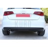 Aragon hak wypinany Seat Altea Hatchback 2004-2009