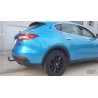 Aragon hak wypinany Maserati Levante 2016-