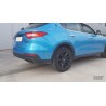 Aragon hak wypinany Maserati Levante 2016-