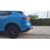 Aragon hak wypinany Maserati Levante 2016-