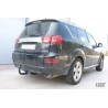 Aragon hak wypinany Peugeot 4007 2007-2012