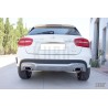Aragon hak wypinany Infiniti Q30 2016-2019