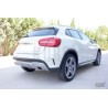 Aragon hak wypinany Infiniti Q30 2016-2019