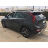 Aragon hak wypinany Kia Niro EV 2022-