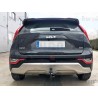 Aragon hak wypinany Kia Niro EV 2022-