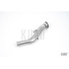 Milltek BMW 428i F32/F33 Downpipe De-cat