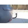 Aragon hak wypinany Citroen DS4 Hatchback 2011-2018