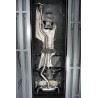 Milltek BMW M135i F20/F21 Cat-back