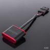 Milltek BMW M240i F22/F23 Cat-back Race