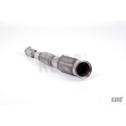 Milltek BMW M240i G42 Downpipe