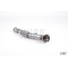 Milltek BMW M240i G42 Downpipe De-cat