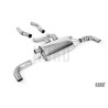 Milltek BMW M240i G42 GPF-back