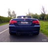 Milltek BMW M3 E90/E92/E93 Wydech końcowy