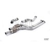 Milltek BMW M3/M4 F80/F82 Downpipe