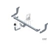 Brink Hak holowniczy 593500