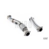 Milltek BMW M3/M4 G80/G81/G82 Downpipe Decat