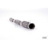 Milltek BMW M340i/M440i G20/G22/G26 Downpipe