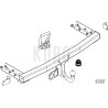 Brink Hak holowniczy 359200