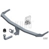 Brink Hak holowniczy 643400