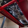 Milltek BMW M5 G90 / M5 G99 Touring Cat-back