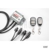 Milltek BMW M5 G90 / M5 G99 Touring Cat-back