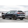 Milltek Cupra Formentor VZ 2.0 GPF-back Non-resonated