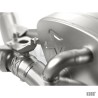 Akrapovič BMW M4 F82/F83 Slip-on Line Titanium