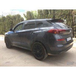 ARAGON Hak holowniczy wypinany E2502HV