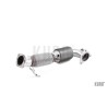 Milltek Ford Focus ST MK4 2.3 Downpipe