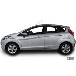 ARAGON Hak holowniczy wypinany E2002EV
