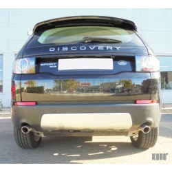 ARAGON Hak holowniczy wypinany E3501CV