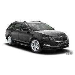 ARAGON Hak holowniczy wypinany E5906CV