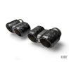Akrapovič BMW M4 G82/G83 Evolution Cat-back Full Titanium
