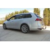 ARAGON Hak holowniczy wypinany E6701CV