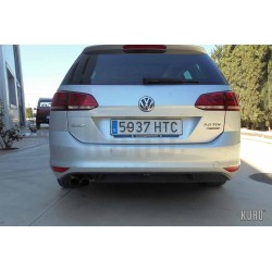 ARAGON Hak holowniczy wypinany E6701CV