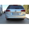ARAGON Hak holowniczy wypinany E6701CV