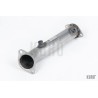 Milltek Hyundai i20N GPF-Bypass